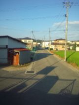 34087-2.jpg