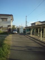 34087-3.jpg