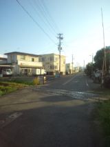 34087-4.jpg