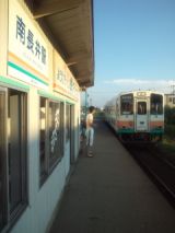 34087-5.jpg