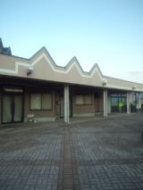 34088-3.jpg