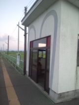 34092-3.jpg