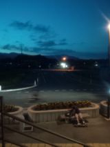 34094-1.jpg