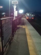 34094.jpg