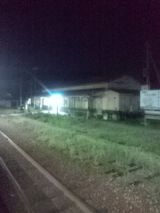 34095-1.jpg