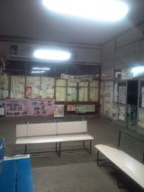 34095-3.jpg