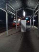 34095.jpg