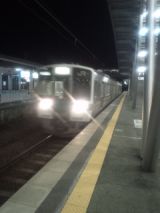 34096-2.jpg