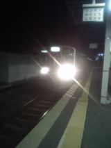 34097-7.jpg