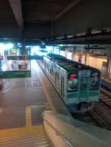 34101-1.jpg