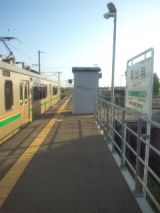 34102.jpg