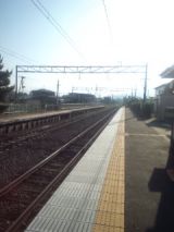 34103-2.jpg