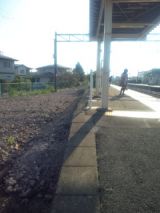 34103-4.jpg