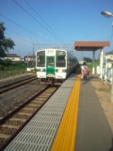 34103-5.jpg