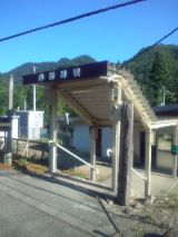 34104-1.jpg
