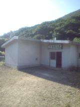 34104-3.jpg