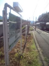 34104.jpg