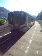 34108.jpg