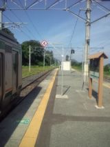 34110.jpg
