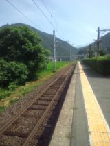 34112-3.jpg