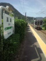 34112-4.jpg