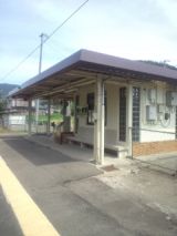 34113-1.jpg