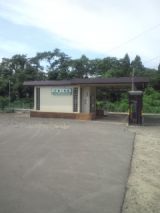34113-3.jpg