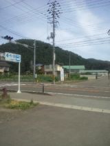 34113-5.jpg