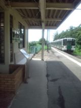34115.jpg