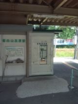 34116-2.jpg
