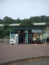 34119-2.jpg