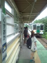 34119-4.jpg