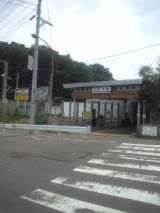 34120-3.jpg