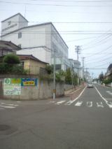 34120-5.jpg