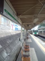 34120.jpg