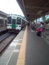 34121.jpg