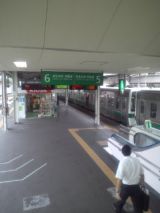 34122.jpg