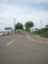 34124-1.jpg