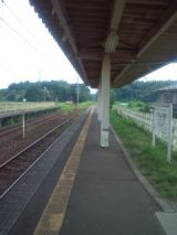 34124-2.jpg