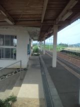 34124-3.jpg