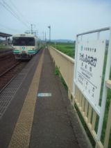 34124-4.jpg