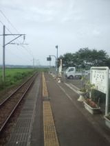 34125-1.jpg