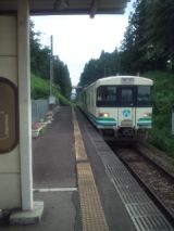 34125-5.jpg