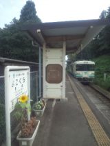34125.jpg