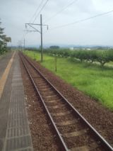 34126-1.jpg