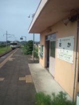 34126.jpg