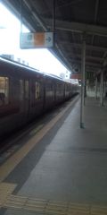 34131.jpg