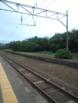 34132-2.jpg