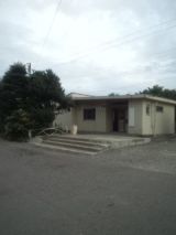 34132-5.jpg