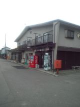 34132-8.jpg